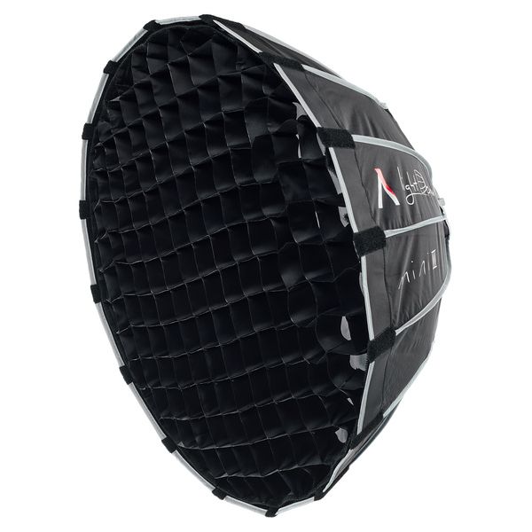 Aputure Light Dome Mini III