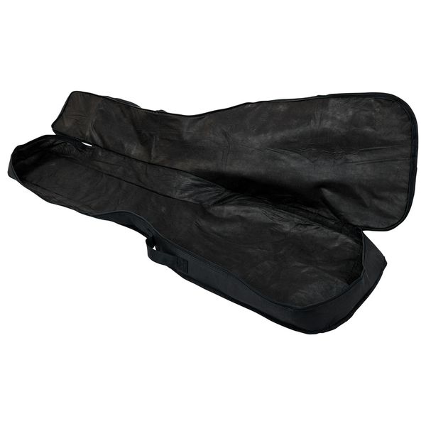 Harley Benton JB-62CC SFG Set