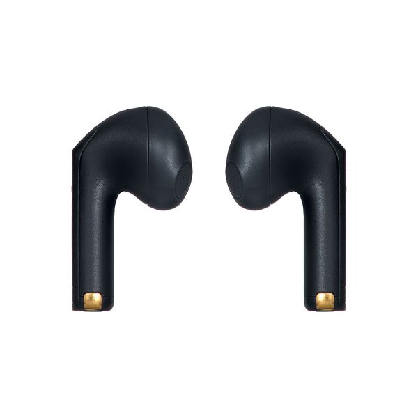 Sennheiser ACCENTUM Open Black B-Stock