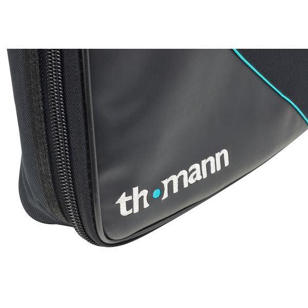 Thomann DrumShield Bag A2466