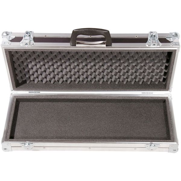 Thon Keyboard Case Yamaha Reface