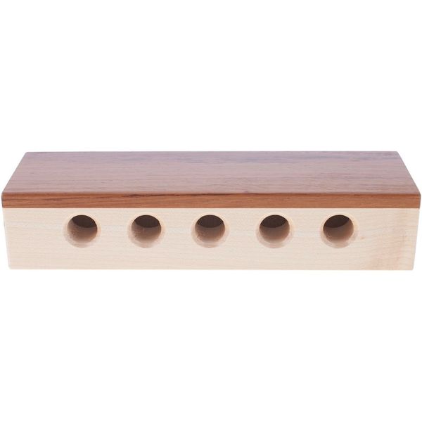 Studio 49 WO 5 Woodblock