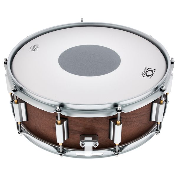 DrumCraft Series 6 14"x05" Snare -SN