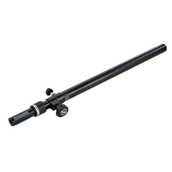 Seeburg Acoustic Line A2/G Sub 1201 Power Bundle