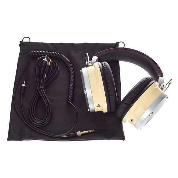 Avantone Mixphones MP-1