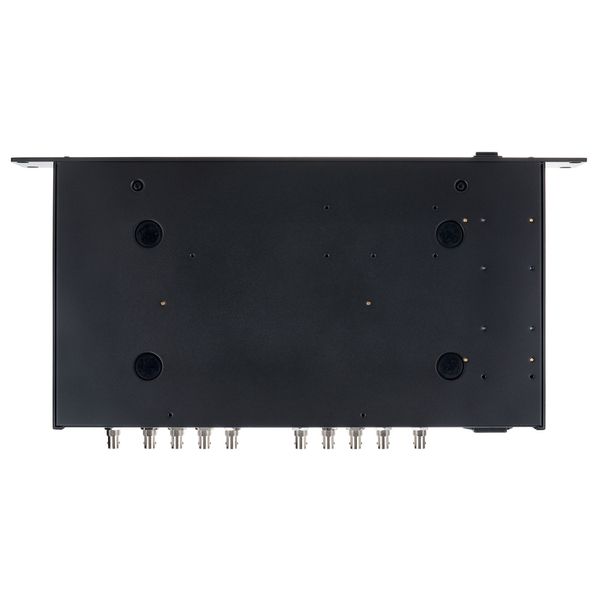 RF Venue 4 Zone Antenna Combiner
