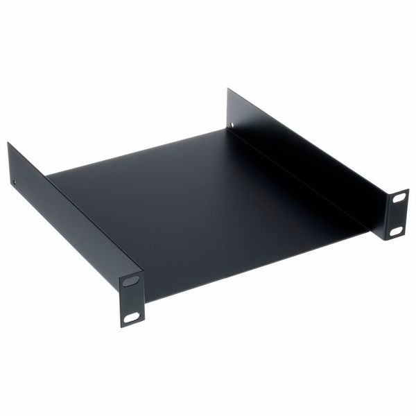 Flyht Pro Rack Tray 1U 9,5"