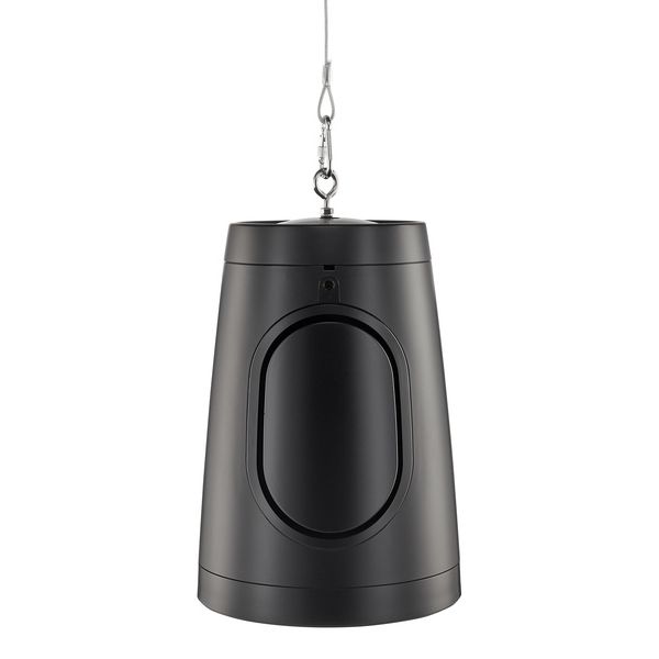 Sirus I-Amp Drop 6 Gastro Bundle M