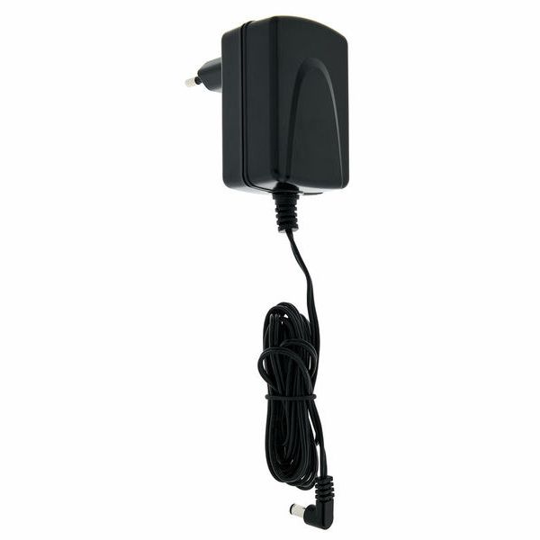 Rockboard Power Ace 9V DC 1.7V Multi