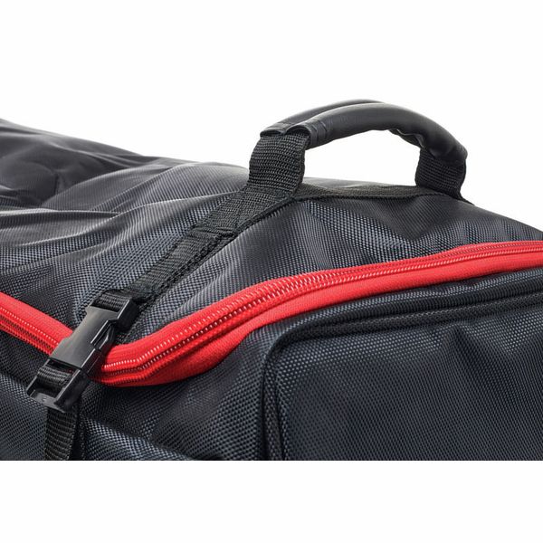 Flyht Pro Gorilla Truss Bag F34 150