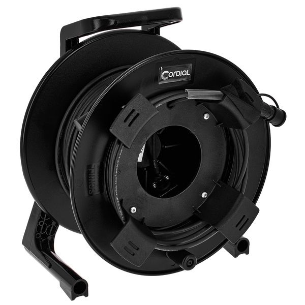 Cordial CSE 25 NN 7A PUR