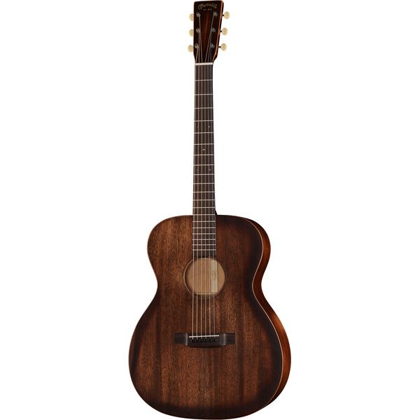 Martin Guitar 000-15M Streetmaster