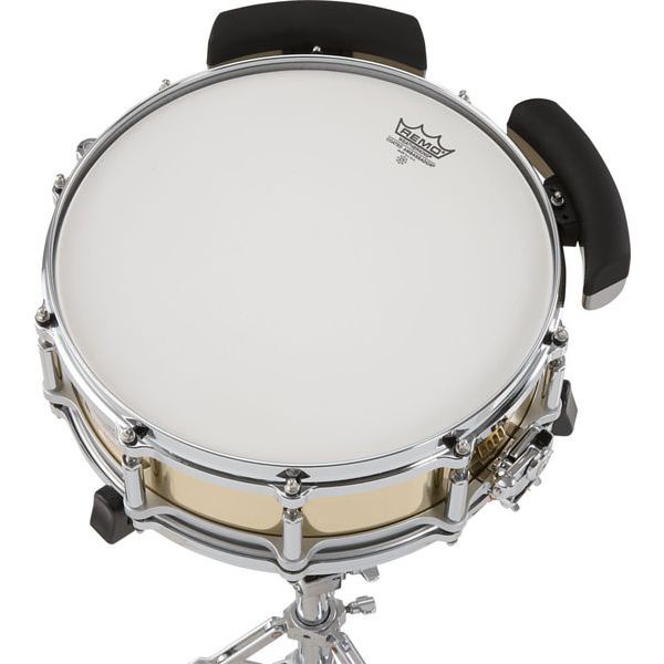 Roland BT-1 Bar Trigger Pad