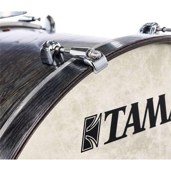 Tama STAR Drum Walnut Stand. ASCS