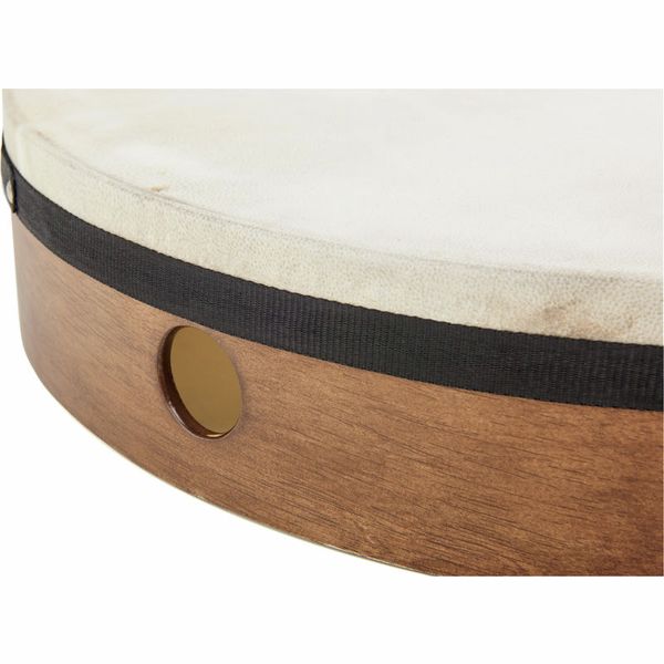 Meinl AE-FD22T-D Artisan Mizhar