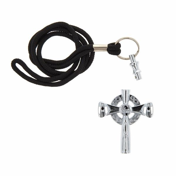 Vic Firth VICKEY Tuning Key