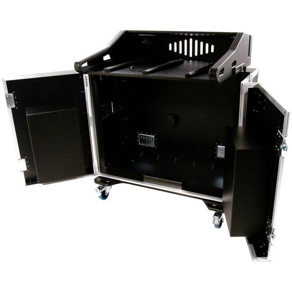 Thon Premium Flip-Case StudioLive32