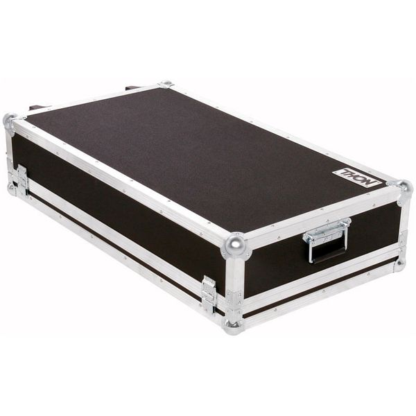 Thon Keyboard Case Crumar Mojo Clas