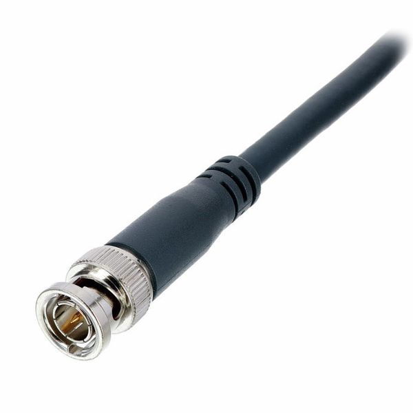 Kramer C-BM/BM-15 Cable 4.6m