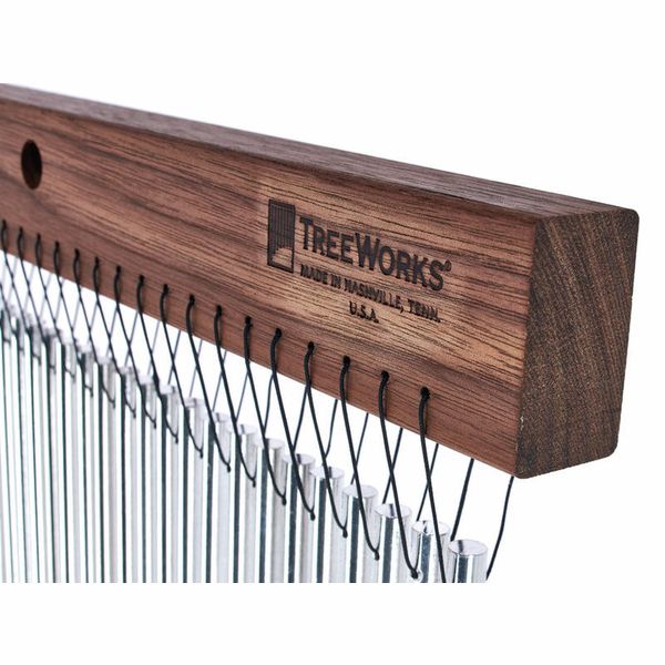 Schlagwerk TreeWorks Chimes TRE28
