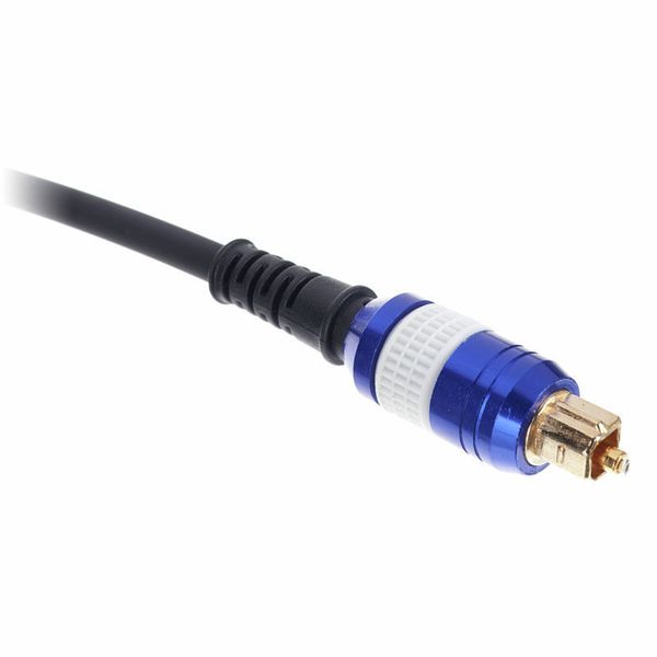 the sssnake Optical Cable 3m