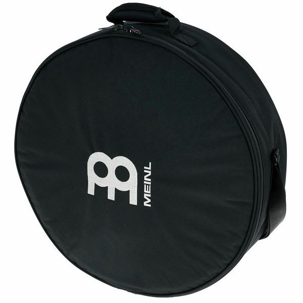 Meinl MFDB-18BO Bodhran Bag