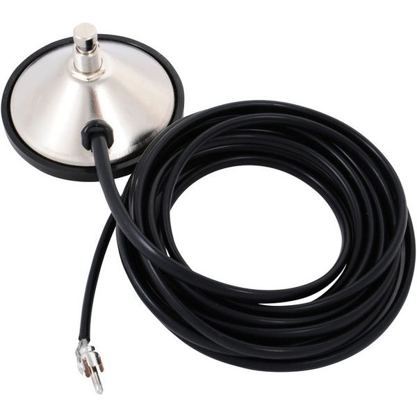 Fender Footswitch 1 Button