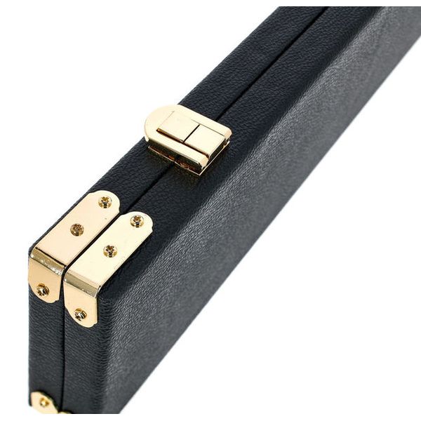 Gewa Maestro Double Violin Bow Case