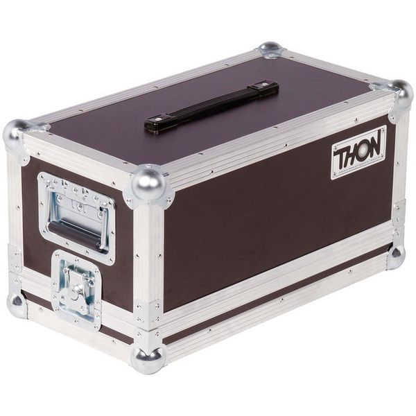 Thon Case Stairville M-Fog 1500 DMX