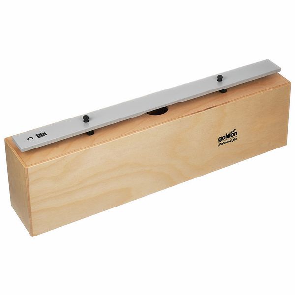 Goldon Resonators Model 10520 C