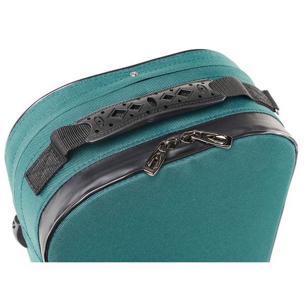 Artonus Geeston Violin ZZ