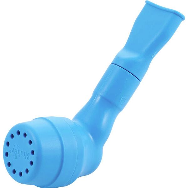 POWERbreathe Shaker Classic