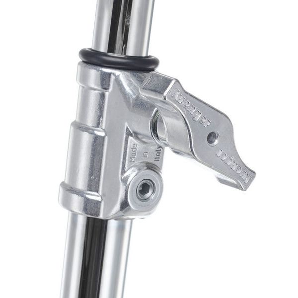 Avenger A2033LKIT C-Stand Kit 33 Slide