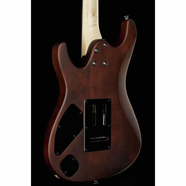 Ibanez GSA60-WNF Gio