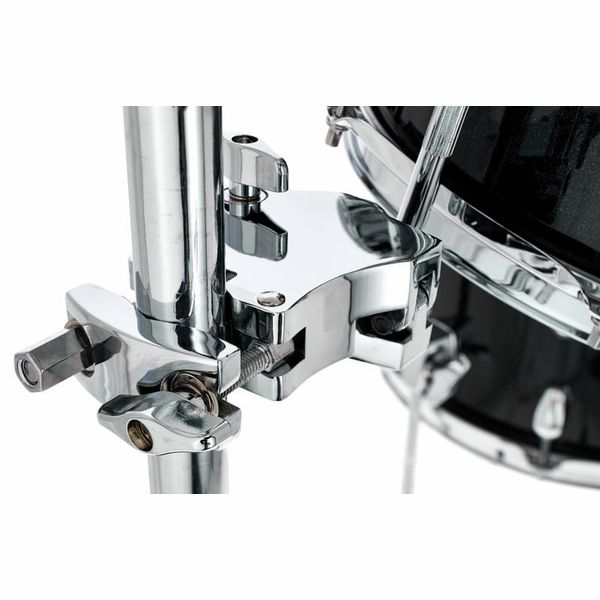 Tama Club Jam Mini Add-on Pack -CCM