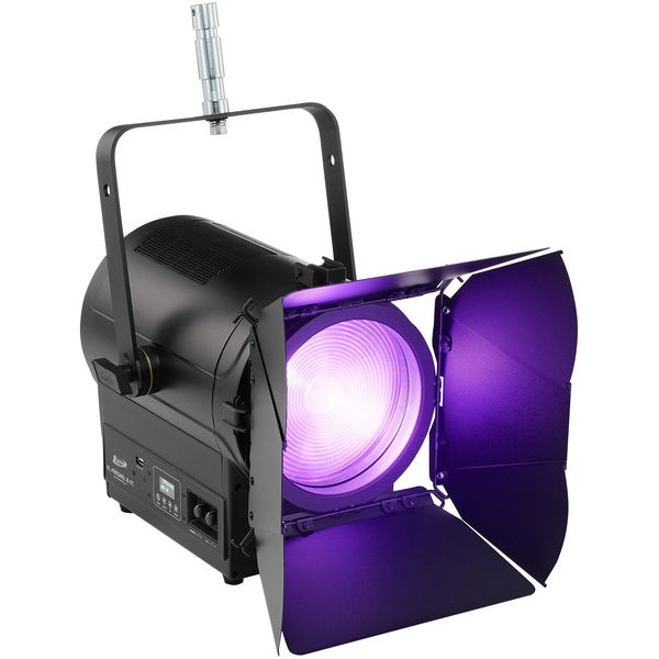 Elation KL Fresnel 8 FC