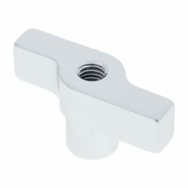 Global Truss Wing Nut M8 thread