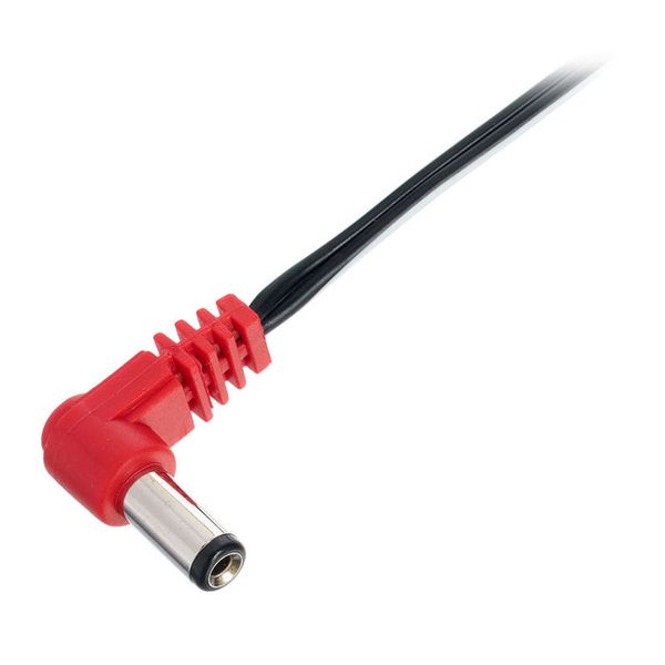 Cioks 2050-LN Flex 2 Cable