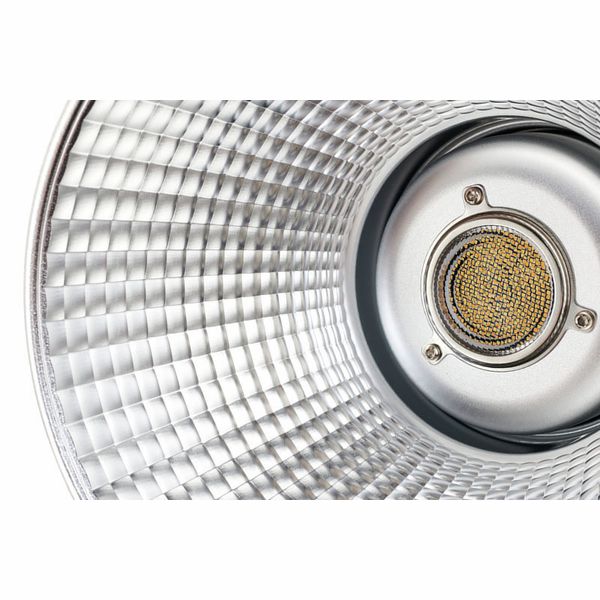 Aputure LS 300X V-Mount-Kit (EU)