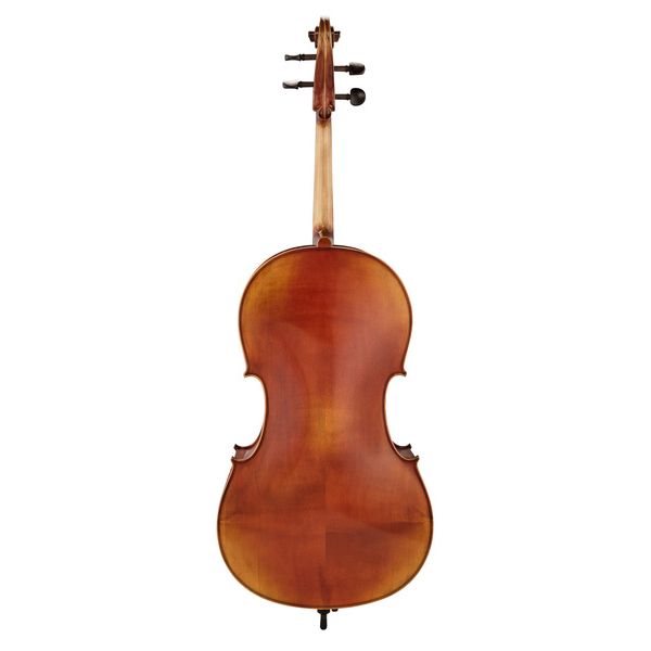 Gewa Allegro VC1 A Cello 1/4 CB