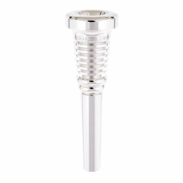 Marcinkiewicz Pro Line Concert Hall B5