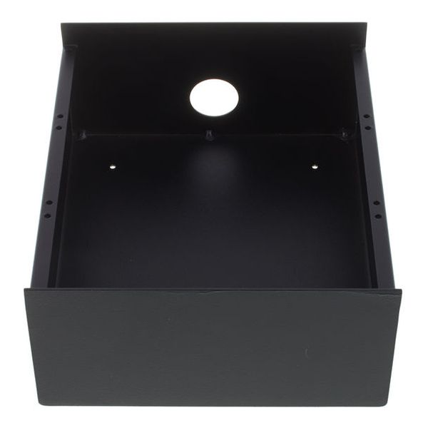 pro snake 9914 Floor case