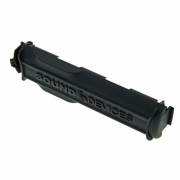 Sound Devices MX-4AA