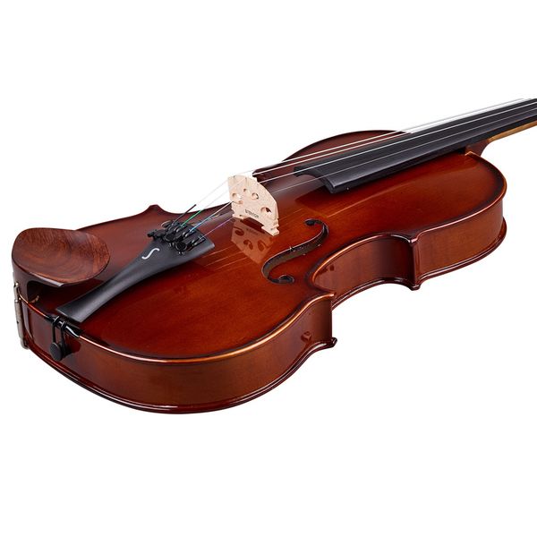 Stentor SR1400 Violinset 3/4