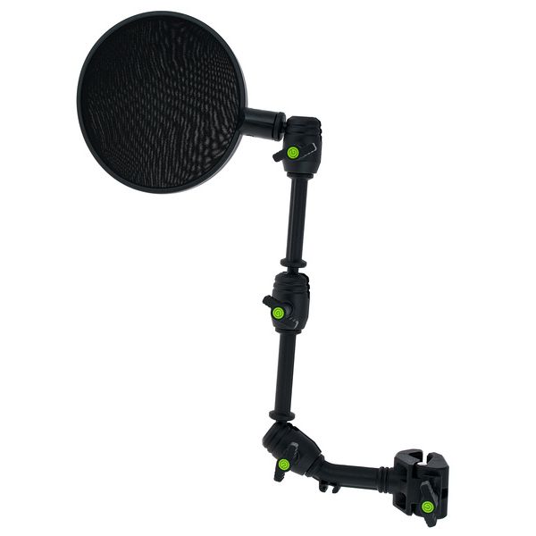 Gravity MA 3D A POP 1