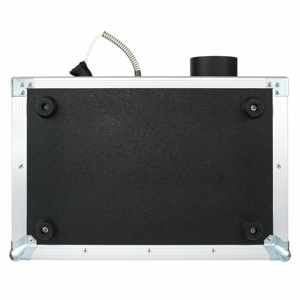 Cameo  Instant Fog 1700 T Pro