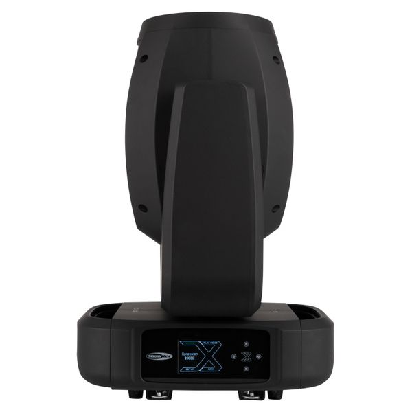 Showtec Xpression 2000B