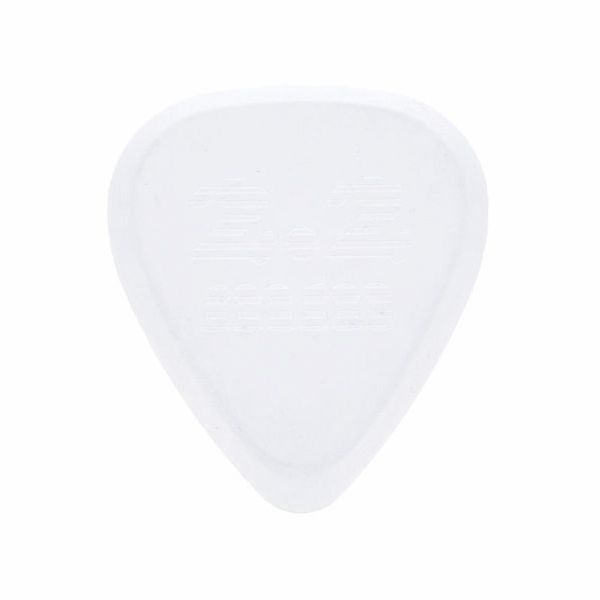 Chicken Picks Light 2,2mm Pick