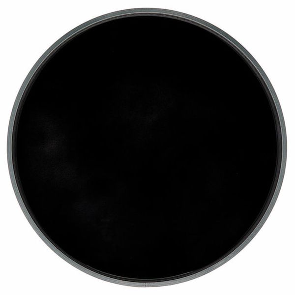 Aquarian 18" Jack De Johnette Bass