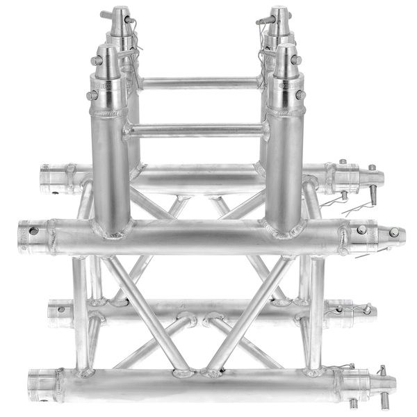 Stageworx ST34-T35 Truss T-piece